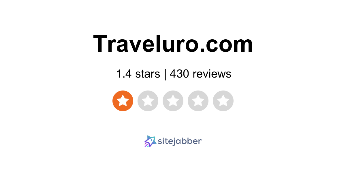 www.sitejabber.com