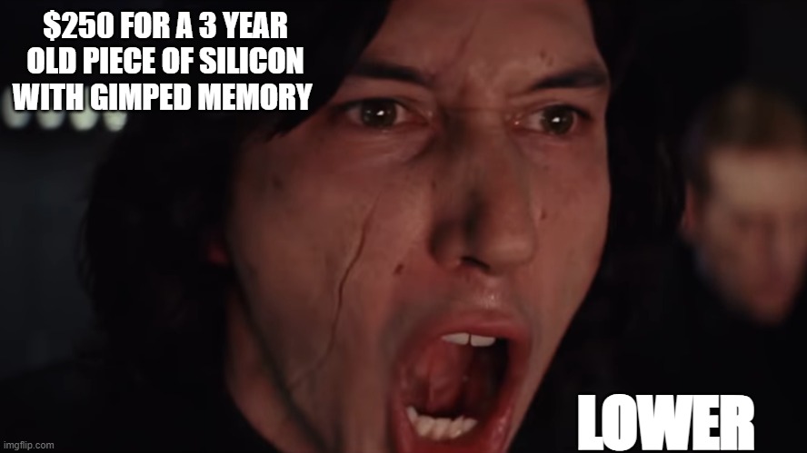 7okqq0.jpg