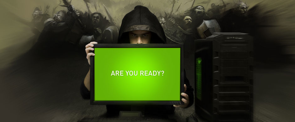 header_nsistgaming_nvidia.jpg