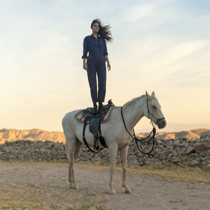 mattiel.bandcamp.com