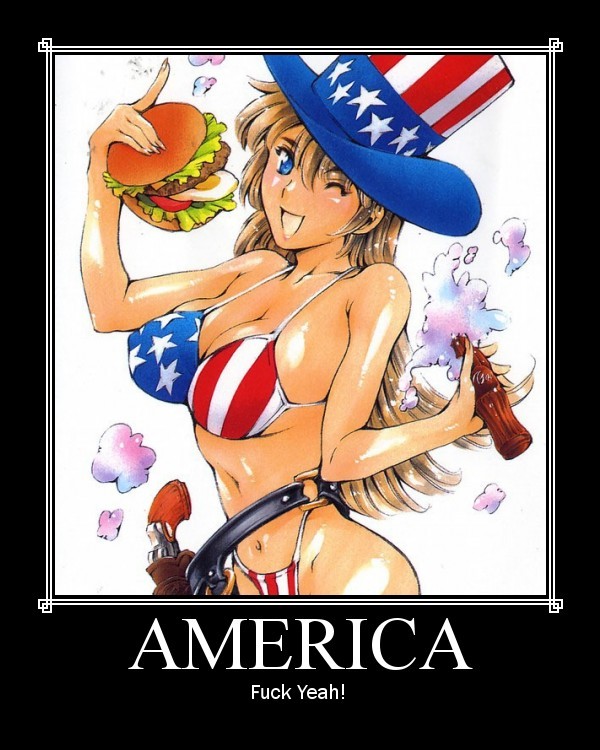 AmericaFuckYeah.jpeg