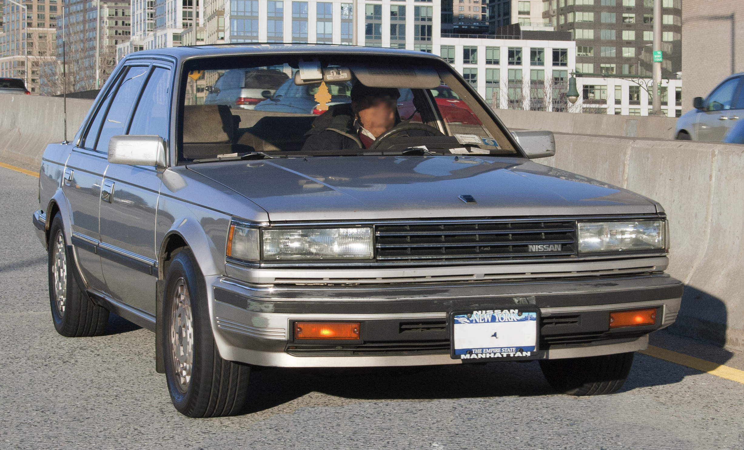 85_or_86_Nissan_Maxima.jpg