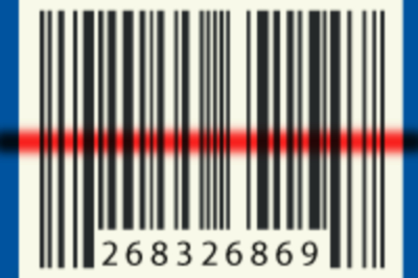 www.retailcouncil.org