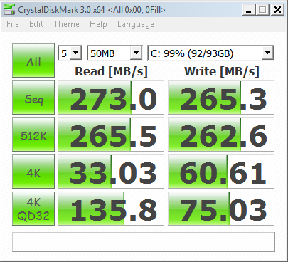 true+gold+50mb.PNG