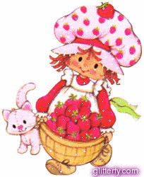 strawberry_shortcake_with_basket.gif