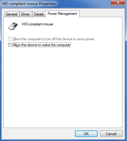 unifyingsoftware1.jpg