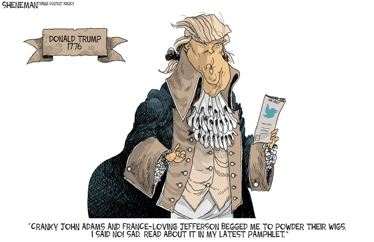 48b81fc042b10135d7de005056a9545d