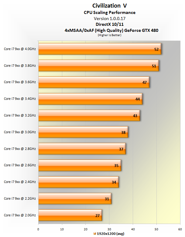 CPU_01.png