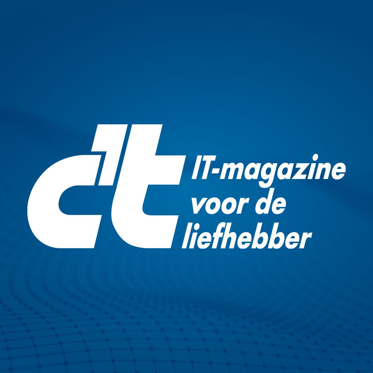 www.ct.nl