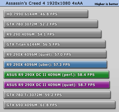 ac4_1920_1080.gif