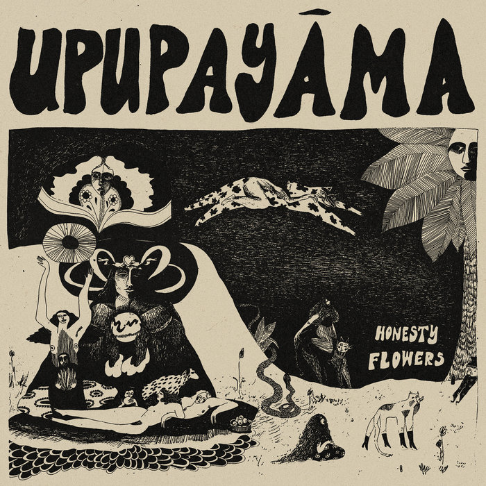 upupayama.bandcamp.com