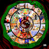 psychedelicsourcerecords.bandcamp.com