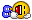 smiley-19.gif