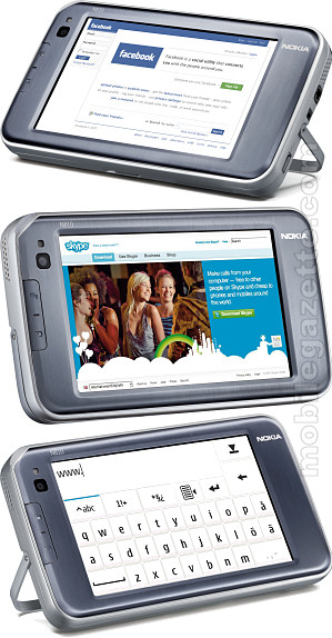 nokia-n810-2.jpg