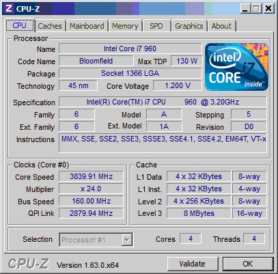 CPUZDrop24.jpg