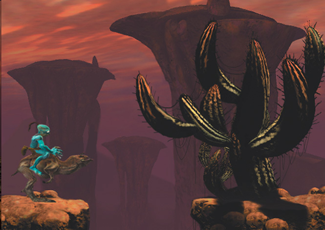 oddworld.jpg