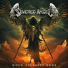 severedangel.bandcamp.com