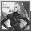 overwerk.bandcamp.com