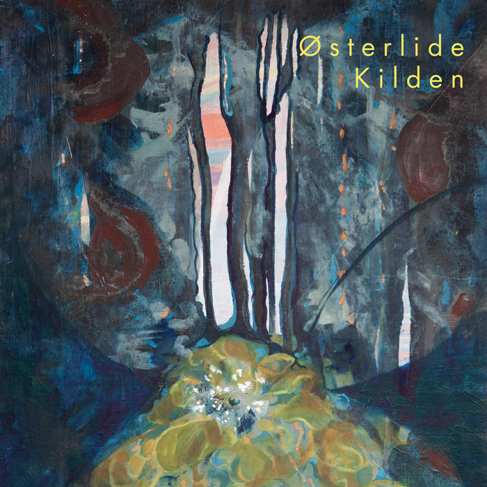 osterlide.bandcamp.com