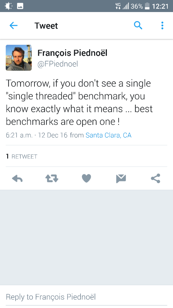 592e2bd83c174d4849e56f063feb7e8d.jpg