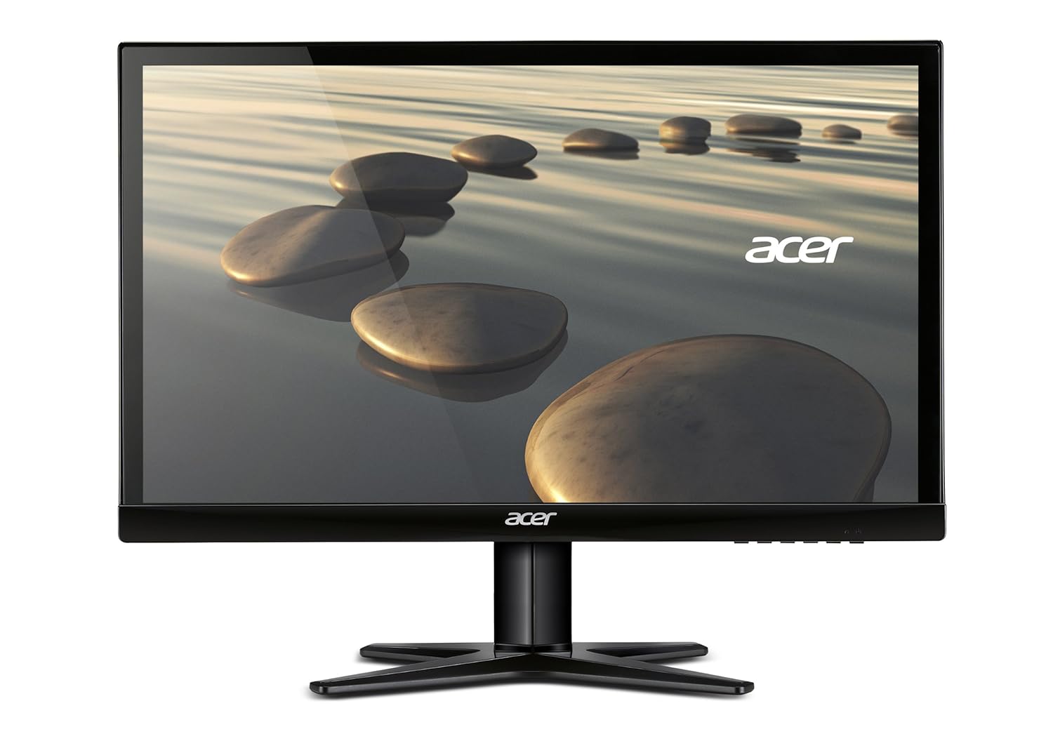 81BnPGv1zpL._SL1500_.jpg