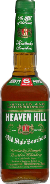 HH_Green_Bottle_Image-163x590.jpg