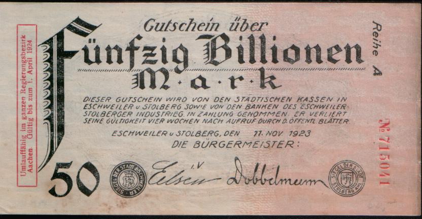50_Billionen_Mark_Stolberg_Eschweiler_001.jpg
