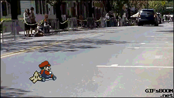 tumblr_nq3si6U2tw1s02vreo1_400.gif