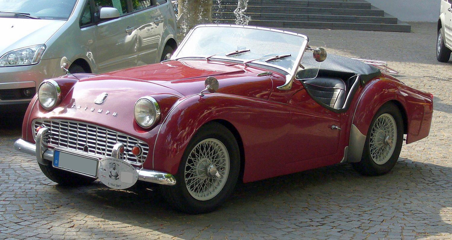 Triumph_TR3_1.JPG