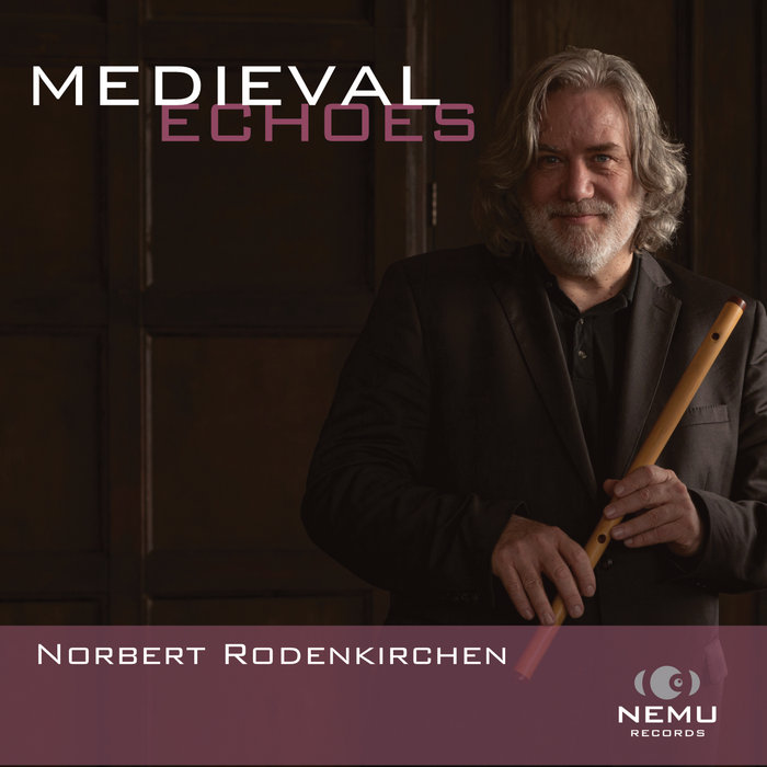 norbertrodenkirchen.bandcamp.com