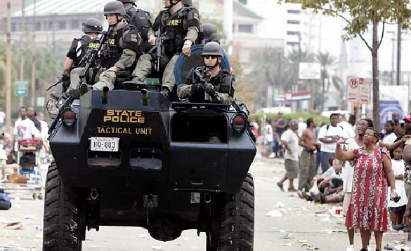 katrina-swat-team.png