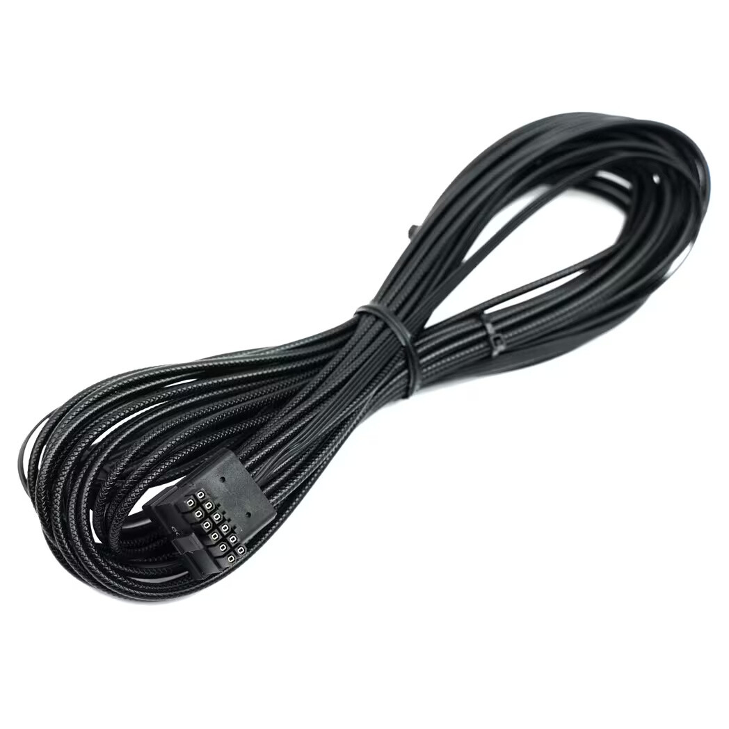 www.techpowerup.com
