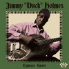 jimmyduckholmesees.bandcamp.com