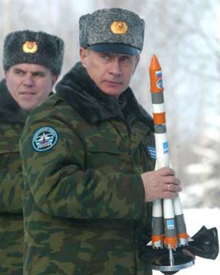 putin_missile.jpg