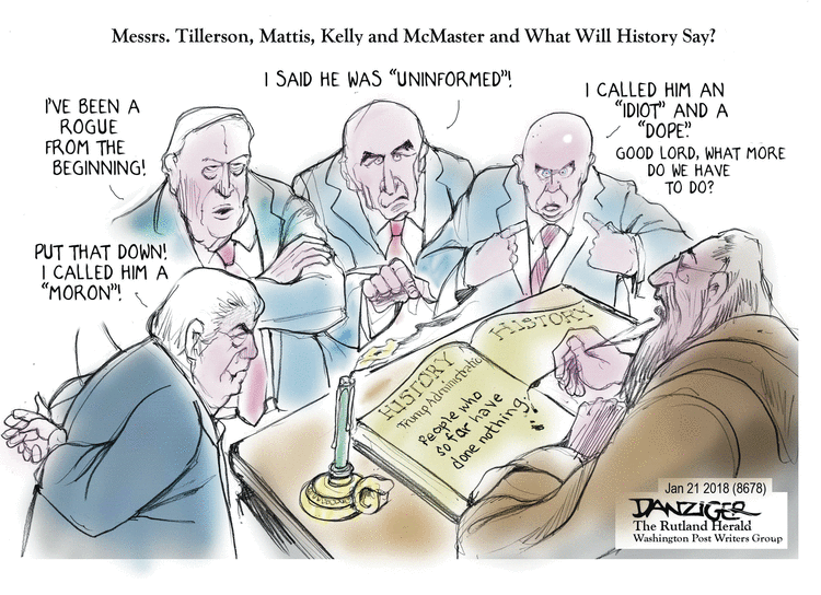 38d7e0f0e1c2013510e5005056a9545d