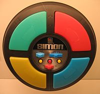 200px-OriginalSimon.jpg