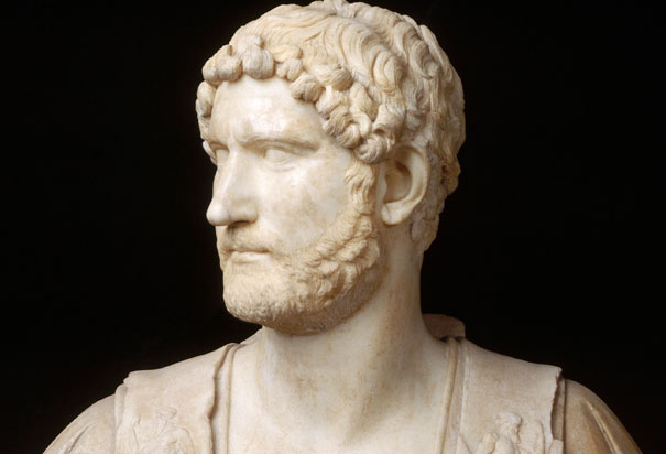 emperor-hadrian.jpg
