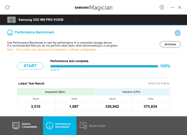 Samsung-960-PRO-Magician-3.png