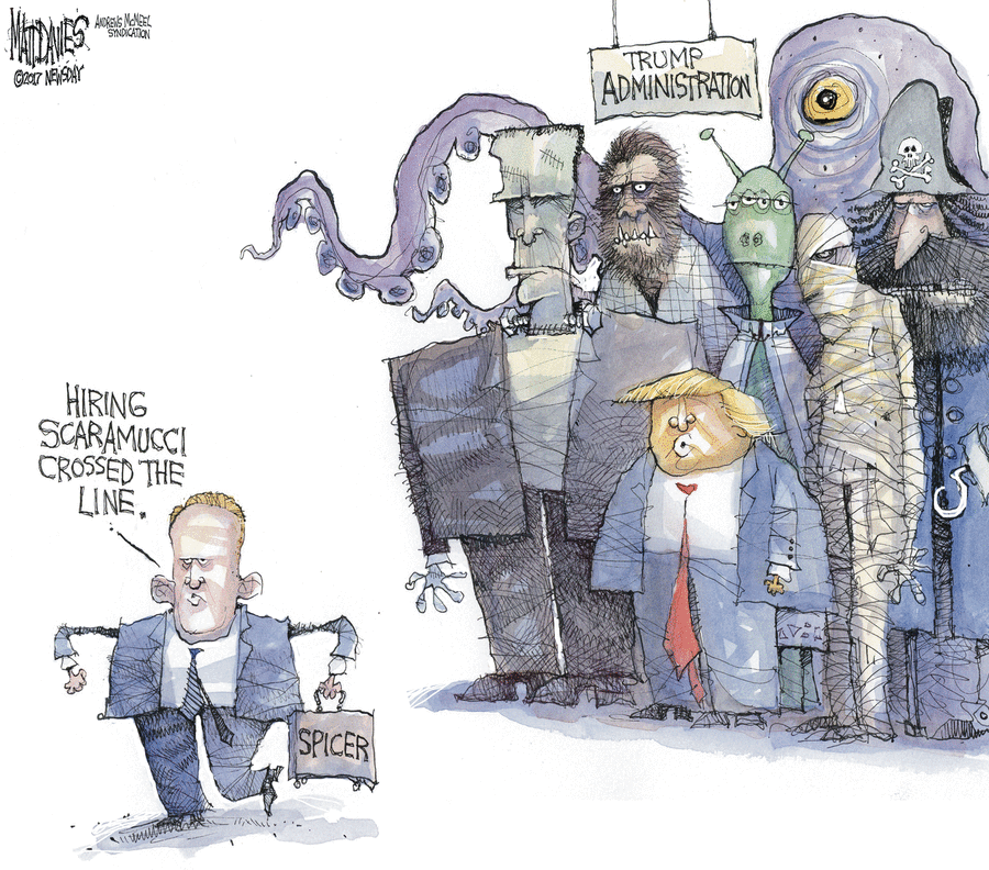 9ce1d54052ac0135dd2b005056a9545d