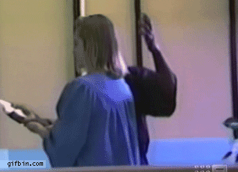 1306319374_baptizing_fail.gif