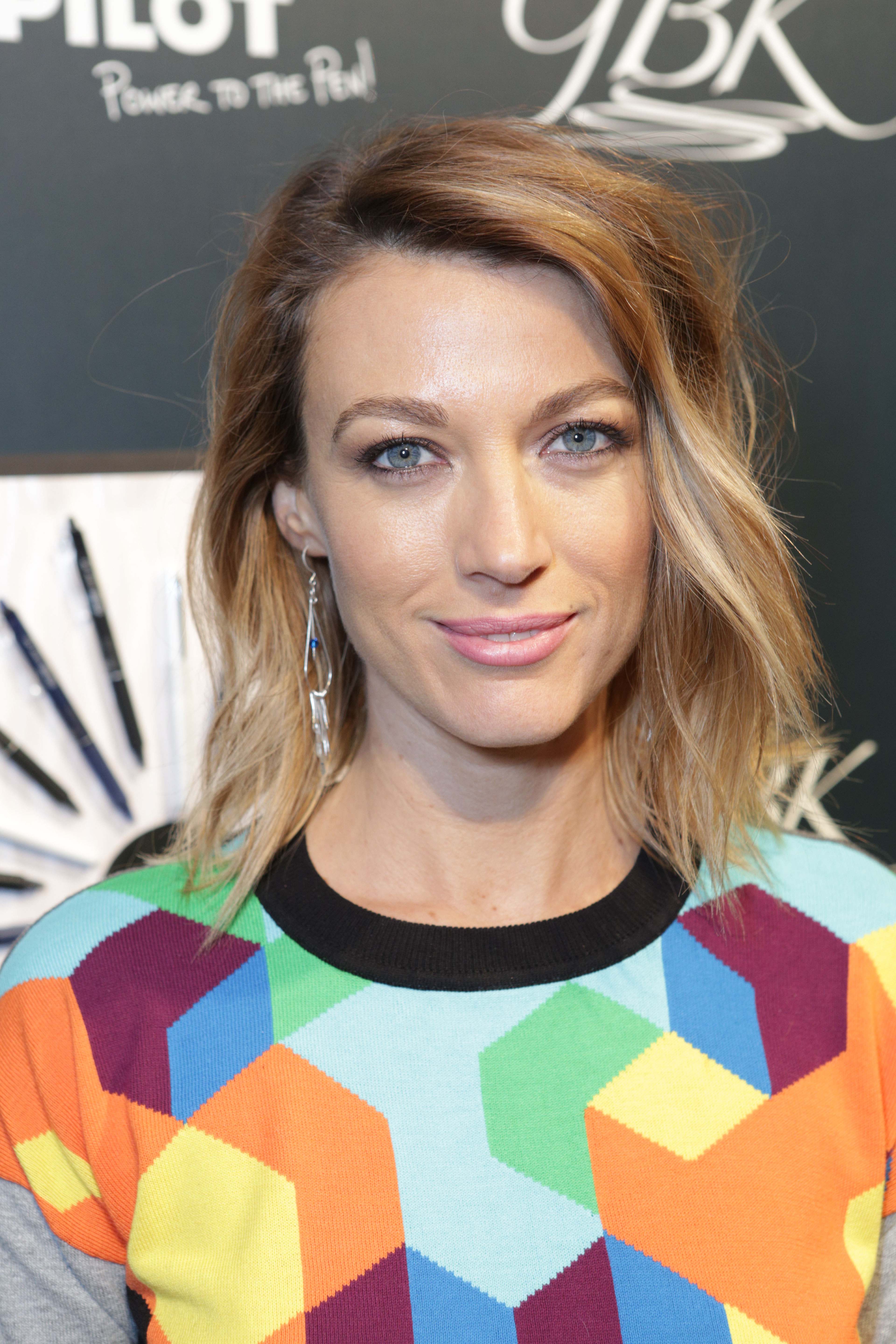 natalie-zea.jpg