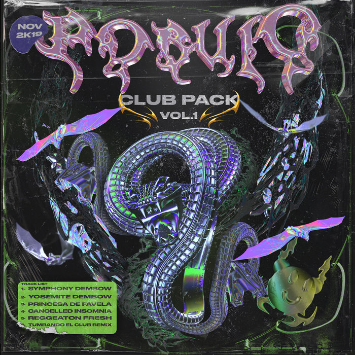 pobvio.bandcamp.com