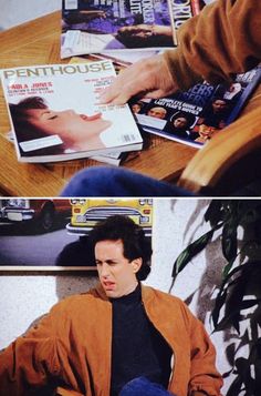 737397fe5a89c6edbd2a3a1d32dfbb6b--seinfeld-jerry-oconnell.jpg
