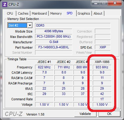59cd4535_CPU-Z20SPD.png