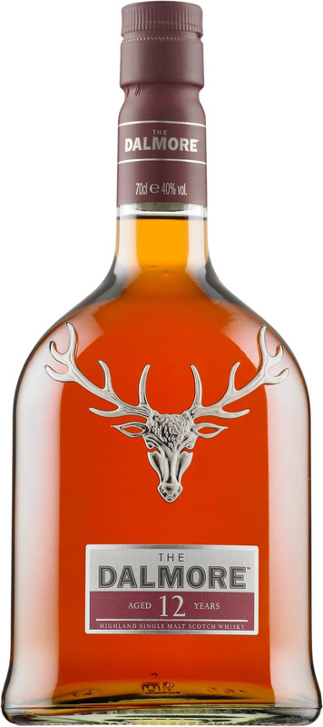 the-dalmore-12-year-old-single-malt.jpg