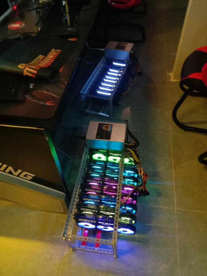 www.techpowerup.com