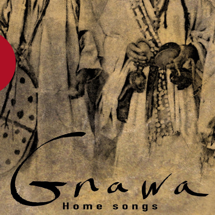gnawahomesongs.bandcamp.com