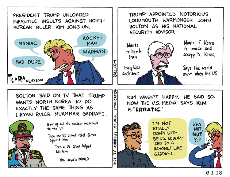 67a5586040fe0136356f005056a9545d