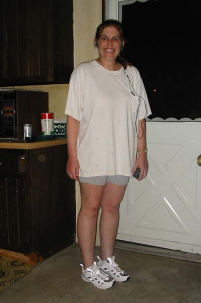 505-170_Lisa_L.jpg