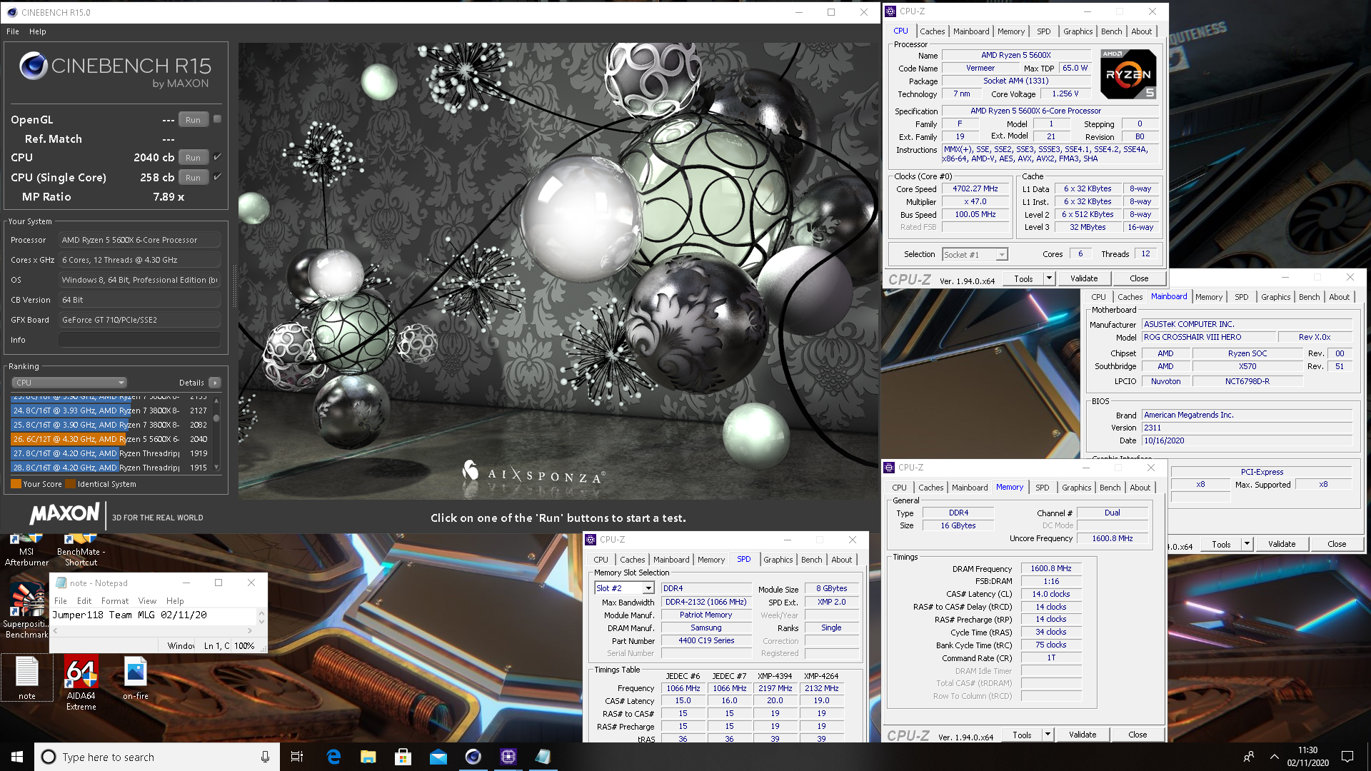 image_id_2413915.png